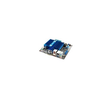 Asus AT5IONT-I DELUXE