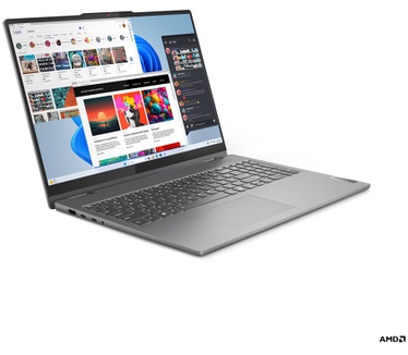 Lenovo 5 2-in-1