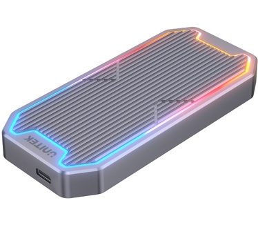 Unitek SolidForce Spectrum