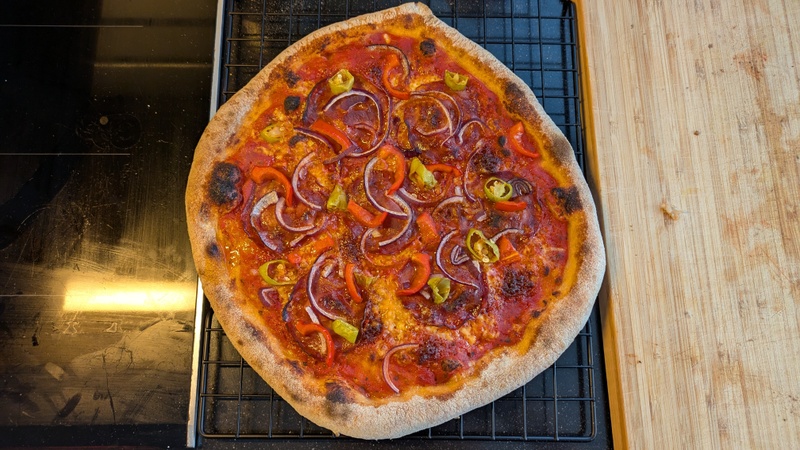 Afbeeldingslocatie: https://tweakers.net/i/l6WGVCxhmQCuy75wOaSOp3bRpA4=/800x/filters:strip_icc():strip_exif()/f/image/avoY97cumbSR3lh5he99T3PU.jpg?f=fotoalbum_large