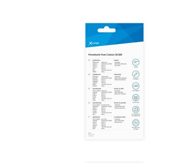 XLayer 214414