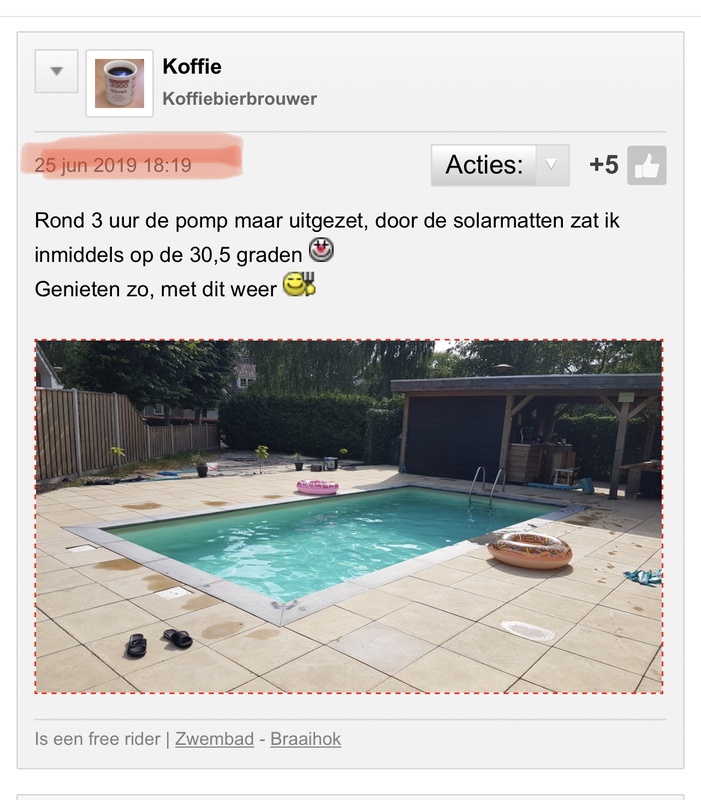 Afbeeldingslocatie: https://tweakers.net/i/l6Xz7aBiuOtbybWEetq2AYiBqRw=/x800/filters:strip_icc():strip_exif()/f/image/Nzx9Rj5rsdZDOVfJo2S4iw8l.jpg?f=fotoalbum_large