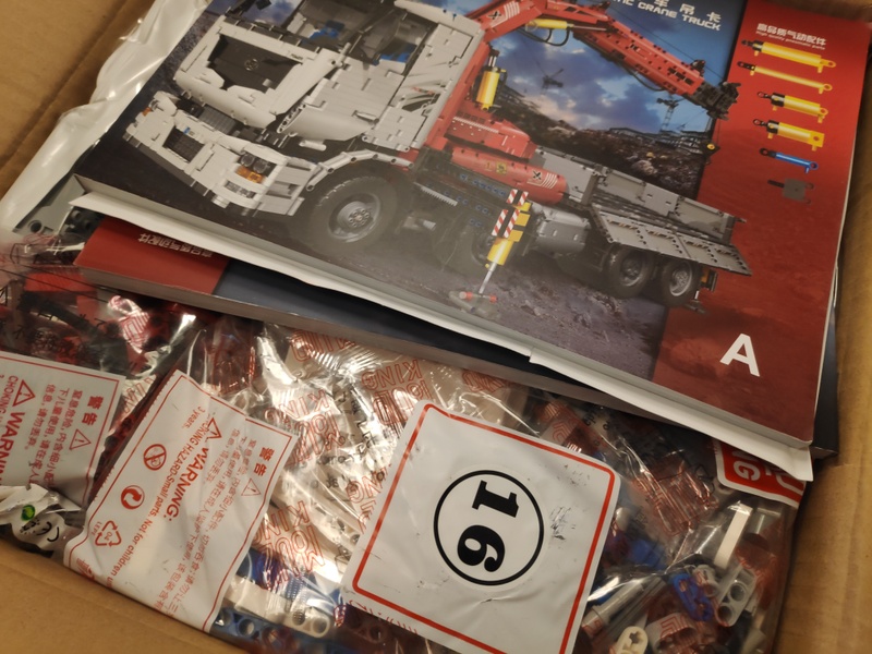 Afbeeldingslocatie: https://tweakers.net/i/l6YEvqzeSCvnVjDyHoD9Py-MvPU=/800x/filters:strip_icc():strip_exif()/f/image/t3Lh82x0spxLJyuX04IZhsc6.jpg?f=fotoalbum_large