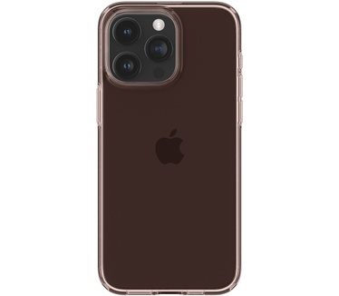 Spigen Crystal Flex
