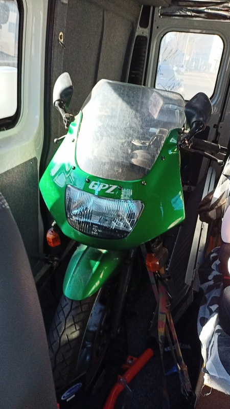 Afbeeldingslocatie: https://tweakers.net/i/l6YajaXjJaq9VXBMWfKExiKOmsI=/x800/filters:strip_icc():strip_exif()/f/image/OSjYUSmuApg9bI9zD6mcfo2f.jpg?f=fotoalbum_large