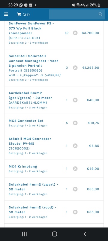 Afbeeldingslocatie: https://tweakers.net/i/l6ZXQg2si8N63Be_y1u_QbMC4FM=/x800/filters:strip_icc():strip_exif()/f/image/pfHKJ5yaFZtnBYN9bSySWhXF.jpg?f=fotoalbum_large