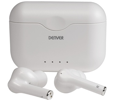 Denver TWE-37