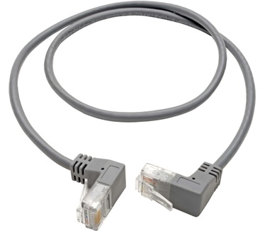 Tripp-Lite N201-SR1-GY