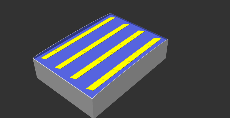 Afbeeldingslocatie: https://tweakers.net/i/l6aYvs6I51L_9pgIdgcv22mE7Bo=/800x/filters:strip_exif()/f/image/qXAGkuhpXPjqFW4u5qoj6IUB.png?f=fotoalbum_large