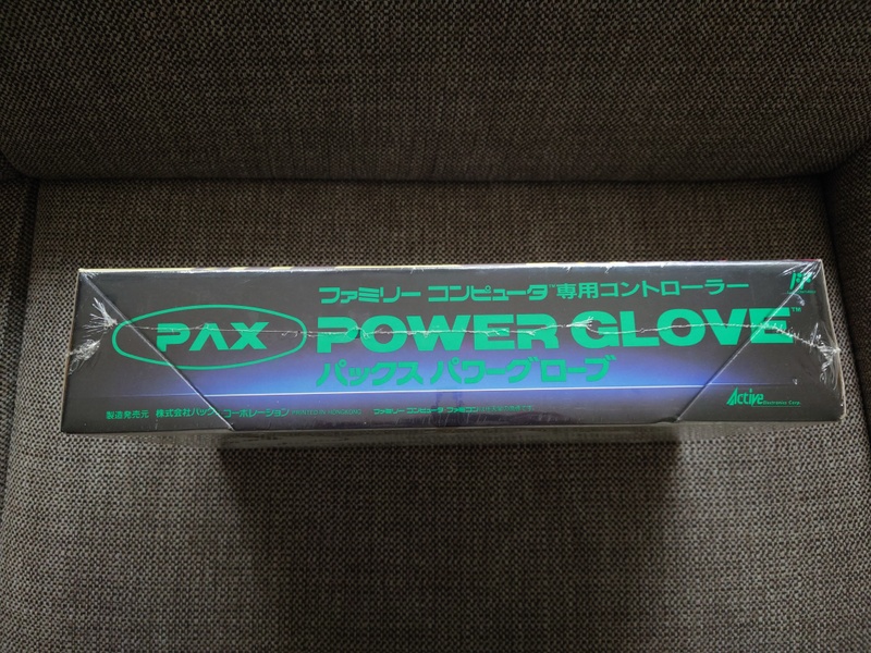 Afbeeldingslocatie: https://tweakers.net/i/l6bDwEkiXwrXE-sB8QusaoN3GT0=/800x/filters:strip_icc():strip_exif()/f/image/cnS03Rj329wiIWjt2SR0MgIq.jpg?f=fotoalbum_large