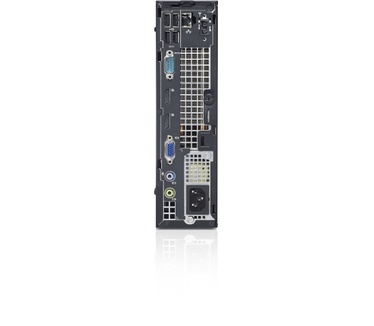 Dell Optiplex 9020-8120