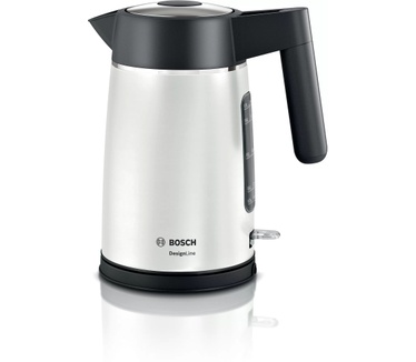 Bosch DesignLine