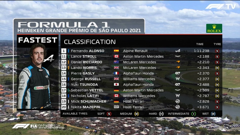 Afbeeldingslocatie: https://tweakers.net/i/l6dVmK2pXAeUPh9Kp-T35h7qQug=/800x/filters:strip_icc():strip_exif()/f/image/4MKJshuA5kL5qmYJQXYXibvS.jpg?f=fotoalbum_large