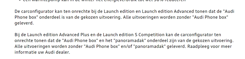 Afbeeldingslocatie: https://tweakers.net/i/l6fxzwO6iUNh0PhTfwKf8Ec3WX8=/800x/filters:strip_exif()/f/image/ownJ8IcDfBnJRTyQEghoqJL4.png?f=fotoalbum_large