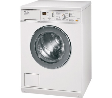 Miele W3240