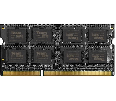 Team Group So-DIMM DDR3 1600 8GB