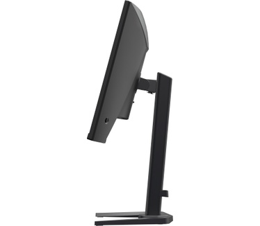 Iiyama G-Master GCB2784HSU-B1 27" 240Hz