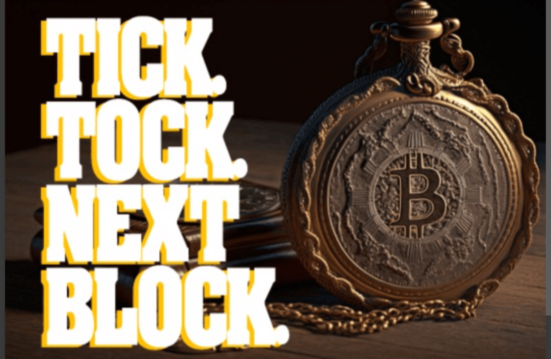 Afbeeldingslocatie: https://tweakers.net/i/l6jfosDwXHPpgSI0n4HDhJes7Ak=/800x/filters:strip_exif()/f/image/ljC86KegGwXj4pdNrEe7CaGT.png?f=fotoalbum_large