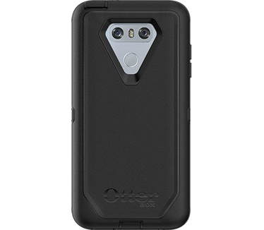 Otterbox Defender