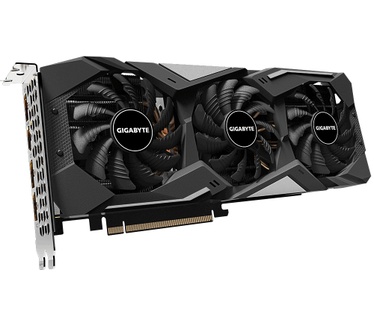 Gigabyte GV-N206SGAMING OC-8GD 2.0
