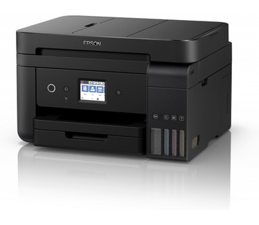 Epson ET-4750