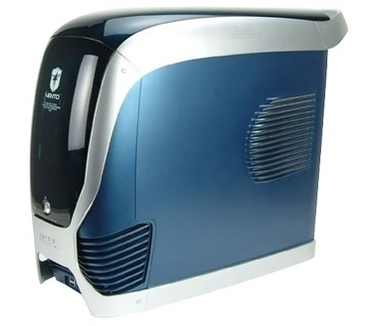 Asus Vento 7700