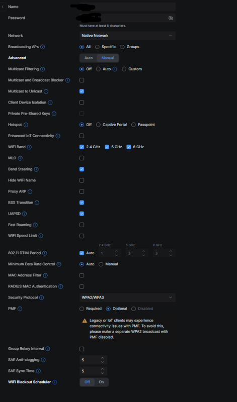 Afbeeldingslocatie: https://tweakers.net/i/l6mGY2WTBt_IGSGawReHBy80AUo=/x800/filters:strip_exif()/f/image/tzFSEvOFYN0XJGlJkOmsQOAH.png?f=fotoalbum_large