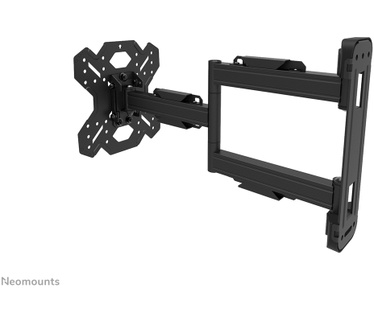 Neomounts by Newstar Neomounts by Newstar Select tv wandsteun