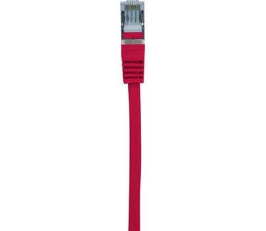 Basetech BT-2270453