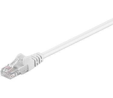 Microconnect B-UTP5075W Wit
