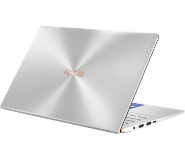 Asus ZenBook 14 UX434FAC-A5387T