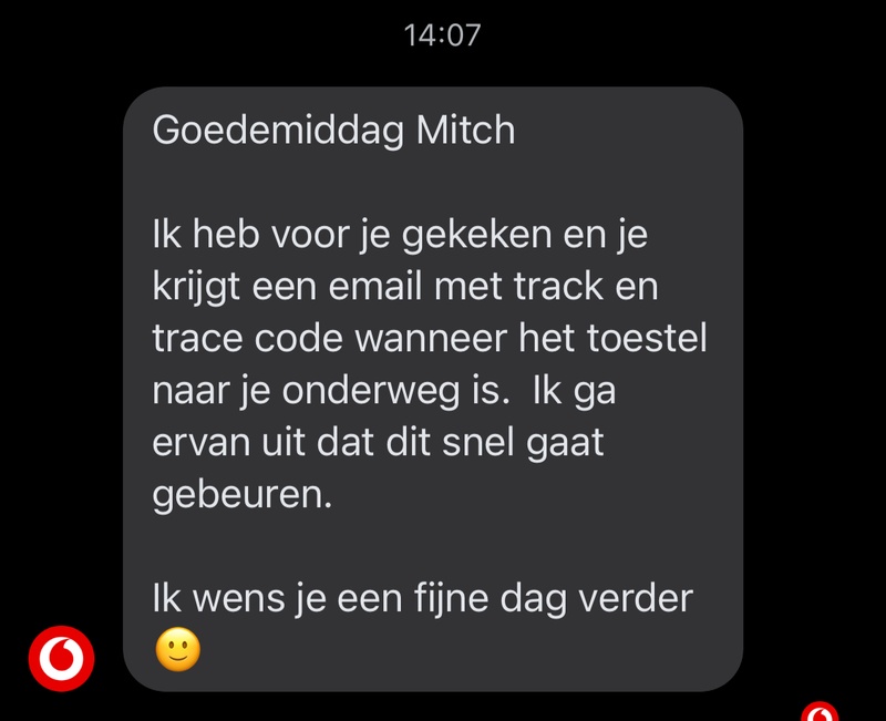 Afbeeldingslocatie: https://tweakers.net/i/l6usqkSc02kvZDO0nQLVmrIEC8A=/800x/filters:strip_icc():strip_exif()/f/image/KhHF92vkkJo1MOPWrl8FooMs.jpg?f=fotoalbum_large
