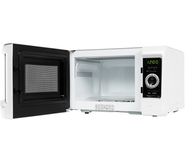 Whirlpool MWA268WH