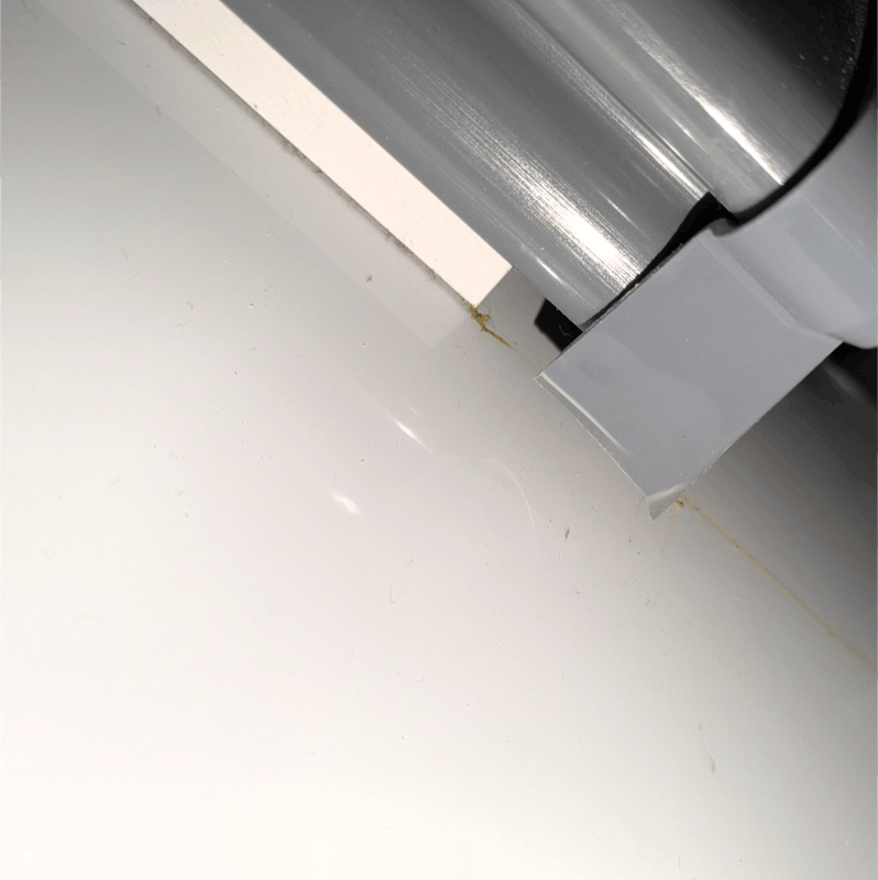 Afbeeldingslocatie: https://tweakers.net/i/l6v-_ZaJ7TnBh_J3FM0E-tCikTc=/x800/filters:strip_exif()/f/image/10RKA8gwwZfXDvEM9HwvLsUM.png?f=fotoalbum_large