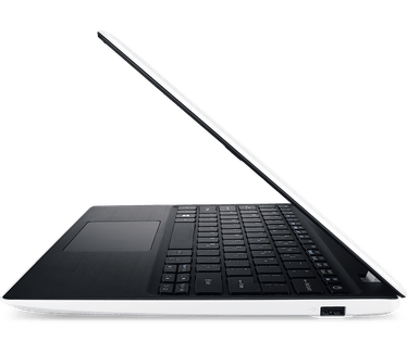 Acer Aspire One AO1-132-C0T9