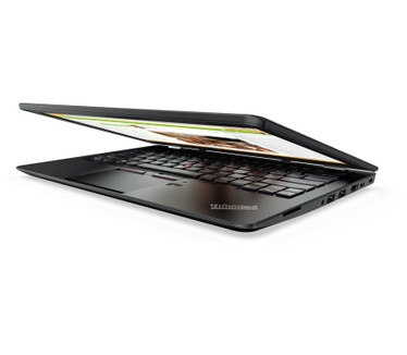 Lenovo 13
