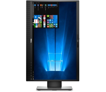 Dell P2418HZ