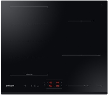Samsung NZ64B6056GK/U2