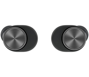 Bowers & Wilkins Pi7 S2 (Zwart)