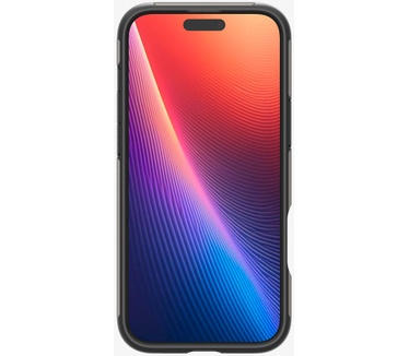 Spigen Slim Armor (MagFit)