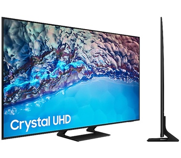 Samsung UE55BU8500KXXC