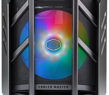 Cooler Master HAF 700