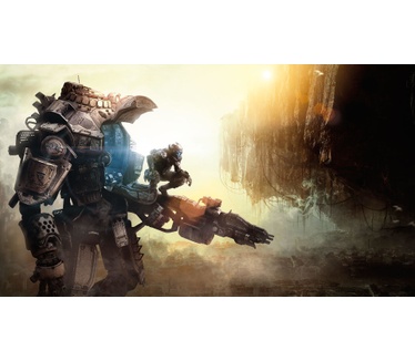 Titanfall, Windows