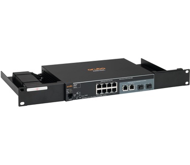Rackmount.IT RM-HP-T1