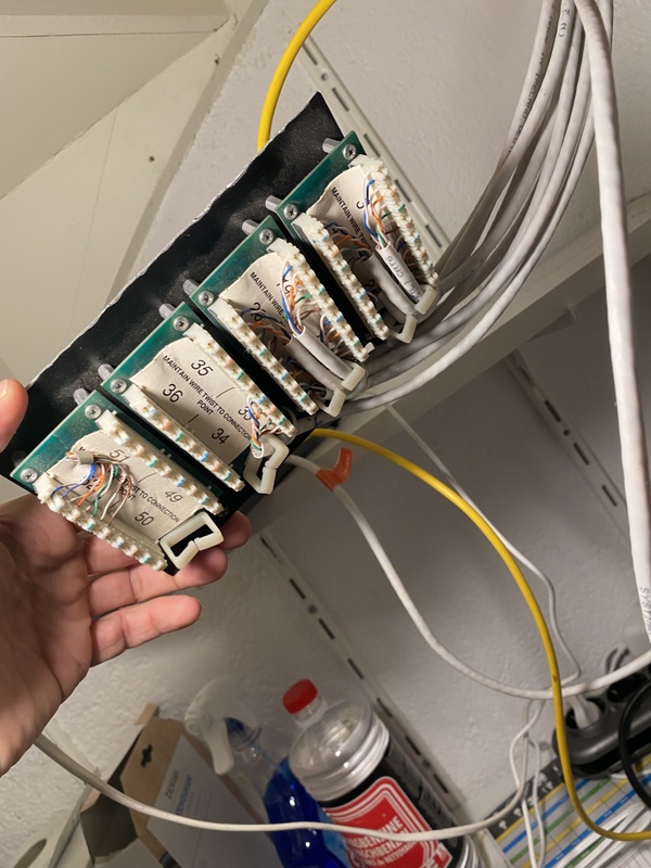 Afbeeldingslocatie: https://tweakers.net/i/l70hLfTFQpKBeMP4uxTX9k_lxp4=/x800/filters:strip_icc():strip_exif()/f/image/IMtOCqnthJdp8BxvS65oD0FG.jpg?f=fotoalbum_large