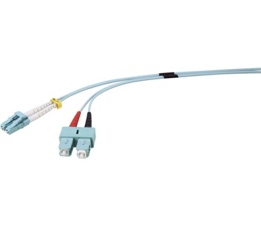 Renkforce RF-4872660