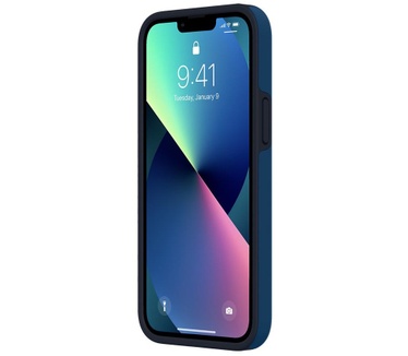 Incipio Duo
