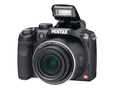 Pentax X70