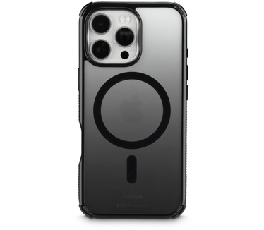 Hama Extreme Protect