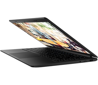 Medion Akoya E4251 (30027533, Qwerty toetsenbord)